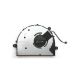 CPU Cooling Fan FK3V DFS440605PV0T for Lenovo Yoga 720-12IKB فن خنک کننده