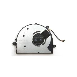 CPU Cooling Fan FK3V DFS440605PV0T for Lenovo Yoga 720-12IKB فن خنک کننده