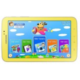 GalaxyTab3 Kids SM-T2105 تبلت سامسونگ