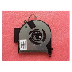 CPU Cooling Fan FKG1 DFS200405BY0T L35269-001 for HP Envy X360 15-CN 15M-CN 15-CP 15M-CP فن خنک کننده