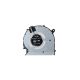 CPU Cooling Fan FKHY L19526-001 for HP ENVY 13 13-AH TPN-W136 فن خنک کننده