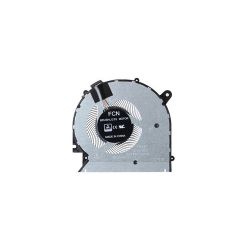 CPU Cooling Fan FKHY L19526-001 for HP ENVY 13 13-AH TPN-W136 فن خنک کننده