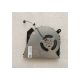 CPU Cooling Fan FL0A L47696-001 for HP ProBook 450 G6 HSN-Q16C فن خنک کننده