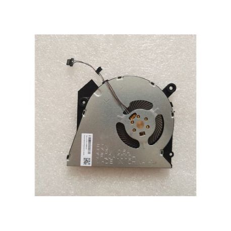 CPU Cooling Fan FL0A L47696-001 for HP ProBook 450 G6 HSN-Q16C فن خنک کننده