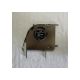 CPU Cooling Fan FL3P DFS5M325063B11 فن خنک کننده