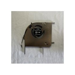 CPU Cooling Fan FL3P DFS5M325063B11 فن خنک کننده