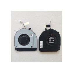 CPU Cooling Fan FLB7 DFS200405BY0T L51102-001 for HP Pavilion X360 14-DH TPN-W139 14M-DH فن خنک کننده