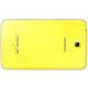 GalaxyTab3 Kids SM-T2105 تبلت سامسونگ