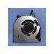 CPU Cooling Fan FLBN DC28000O1F0 فن خنک کننده