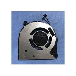 CPU Cooling Fan FLBN DC28000O1F0 فن خنک کننده