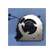 CPU Cooling Fan FLBP DC28000O2F0 فن خنک کننده