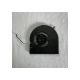 CPU Cooling Fan FLB7 DFS200405BY0T L51102-001 for HP Pavilion X360 14-DH TPN-W139 14M-DH فن خنک کننده