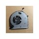 CPU Cooling Fan FLG0 DFS5K12114464N DC28000N6F0 L52034-001 for HP 15-DU 15-DW 15s-du0002TX فن خنک کننده