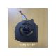 CPU Cooling Fan FLMQ فن خنک کننده
