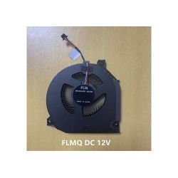 CPU Cooling Fan FLMQ فن خنک کننده