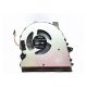 CPU Cooling Fan for Asus ZenBook UX431FA فن خنک کننده