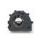 CPU Cooling Fan G70X05MS1AH-52T022 for SONY VPC-CA CA16 CA17 CA26 CA27 CA28 فن خنک کننده