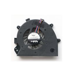 CPU Cooling Fan G70X05MS1AH-52T022 for SONY VPC-CA CA16 CA17 CA26 CA27 CA28 فن خنک کننده