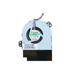 CPU Cooling Fan GB0575PGV1-A for Asus UX50 UX50V فن خنک کننده