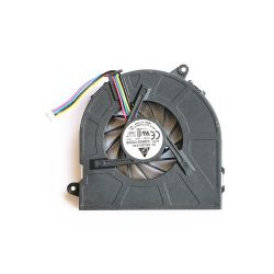 CPU Cooling Fan KDB05105HB-7A70 for ASUS Z37 Z37S Z37E Z37K فن خنک کننده