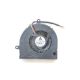 CPU Cooling Fan KDB0705HB-8A92 for ASUS Z97 Z97V S97 S97V فن خنک کننده