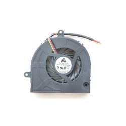 CPU Cooling Fan KDB0705HB-8A92 for ASUS Z97 Z97V S97 S97V فن خنک کننده