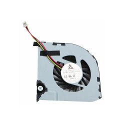 CPU Cooling Fan KSB05105HA-9L05 for HP PAVILION DM4-1160US DM4-1000 فن خنک کننده