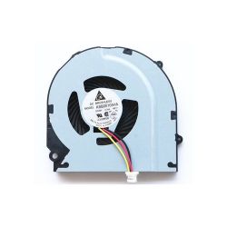 CPU Cooling Fan KSB05105HA-BE11 for HP DM4-3013 DM4-3050 DM4-3052NR DM4-3055DX فن خنک کننده