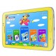 GalaxyTab3 Kids SM-T2105 تبلت سامسونگ