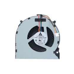 CPU Cooling Fan KSB05105HB-AL70 for SONY VPC EH EH16 EH36 EH25YC EH26 EH38 EH100 فن خنک کننده