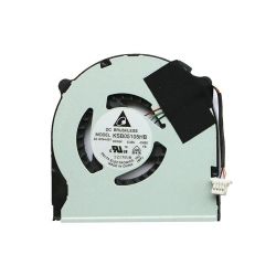 CPU Cooling Fan KSB05105HB-CH25 for SONY VAIO SVT13 SVT131 SVT13124CXS SVT131A11T فن خنک کننده
