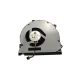 CPU Cooling Fan KSB06105HA-CA74 فن خنک کننده