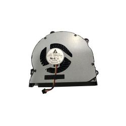 CPU Cooling Fan KSB06105HA-CA74 فن خنک کننده