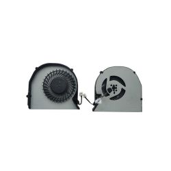 CPU Cooling Fan KSB0705HB-CK2P for ACER E1-472G EC E1-470G E1-422 E1-522 EC-430 P245 فن خنک کننده