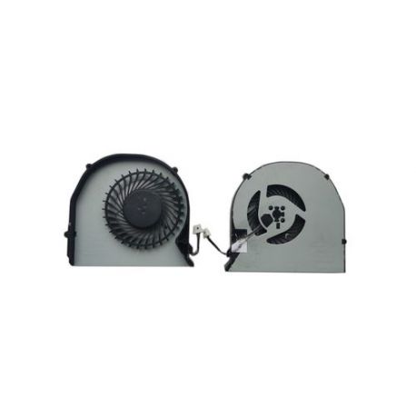 CPU Cooling Fan KSB0705HB-CK2P for ACER E1-472G EC E1-470G E1-422 E1-522 EC-430 P245 فن خنک کننده