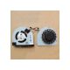 CPU Cooling Fan KSB0805HC-AG26 for Acer Iconia 6120 6487 6673 6886 فن خنک کننده