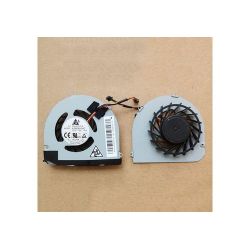 CPU Cooling Fan KSB0805HC-AG26 for Acer Iconia 6120 6487 6673 6886 فن خنک کننده