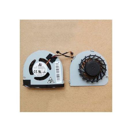 CPU Cooling Fan KSB0805HC-AG26 for Acer Iconia 6120 6487 6673 6886 فن خنک کننده
