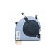 CPU Cooling Fan L48270-001 0FL8J0000H for HP ProBook 440 445 G6 فن خنک کننده