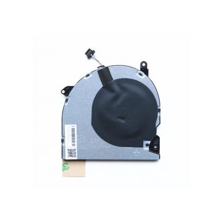 CPU Cooling Fan L48270-001 0FL8J0000H for HP ProBook 440 445 G6 فن خنک کننده