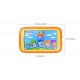 GalaxyTab3 Kids SM-T2105 تبلت سامسونگ