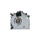 CPU Cooling Fan NC65C03-15L07 for Acer Aspire R 15 فن خنک کننده