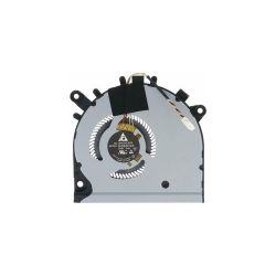 CPU Cooling Fan NC65C03-15L07 for Acer Aspire R 15 فن خنک کننده