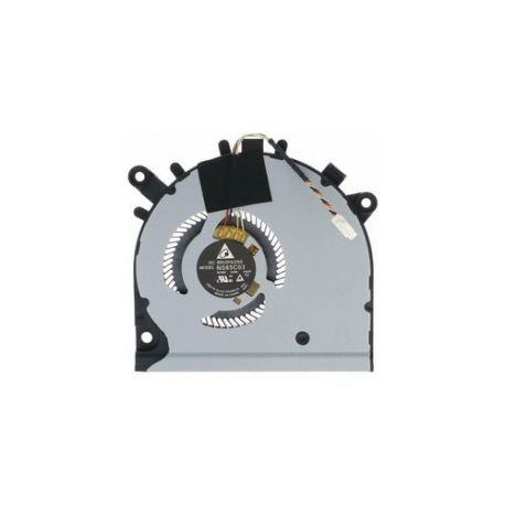 CPU Cooling Fan NC65C03-15L07 for Acer Aspire R 15 فن خنک کننده