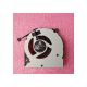 CPU Cooling Fan NS65B08-16M08 821163-001 for HP 745 840 848 G3 G4 MT42 MT43 فن خنک کننده