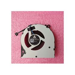 CPU Cooling Fan NS65B08-16M08 821163-001 for HP 745 840 848 G3 G4 MT42 MT43 فن خنک کننده