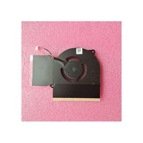 CPU Cooling Fan NS85B00-17A06 for Acer Predator Triton 700 فن خنک کننده