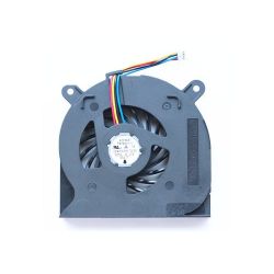 CPU Cooling Fan UDQFRZH17DAS for Asus U43Jc U43F فن خنک کننده