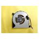 CPU Fan 01RX2P for Dell Inspiron 13 5379 5378 فن خنک کننده
