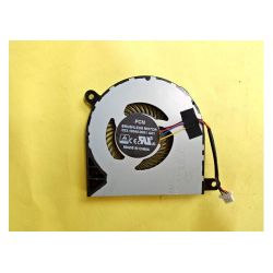 CPU Fan 01RX2P for Dell Inspiron 13 5379 5378 فن خنک کننده
